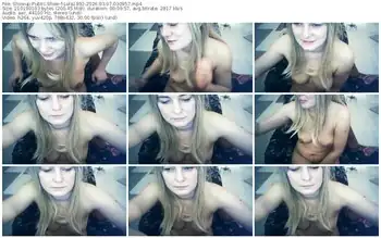 showup-lola1992-03-07-2026-03-09-57