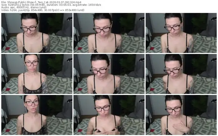 showup-_two_cat-03-07-2026-09-13-24