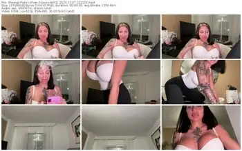 showup-luxurydoll01-03-07-2026-23-21-24