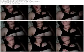 showup-megii30-03-07-2026-23-17-10