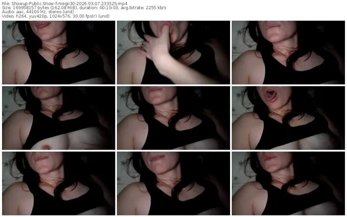 showup-megii30-03-07-2026-23-33-25