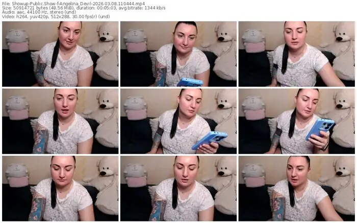 showup-angelina_devil-03-08-2026-11-04-44