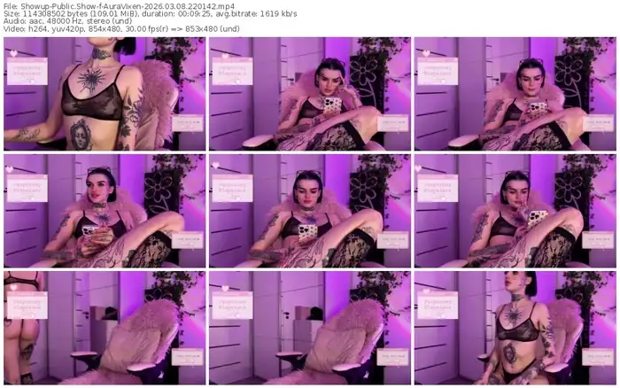 showup-auravixen-03-08-2026-22-01-42