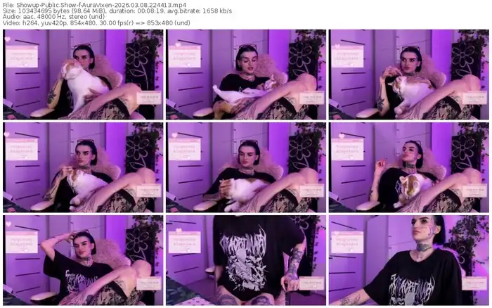 showup-auravixen-03-08-2026-22-44-13