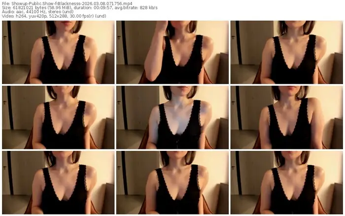 showup-blacknesss-03-08-2026-07-17-56