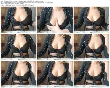 showup-czaaarnaaa-03-08-2026-10-40-52