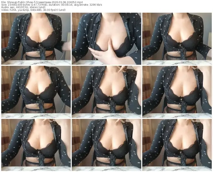 showup-czaaarnaaa-03-08-2026-10-40-52