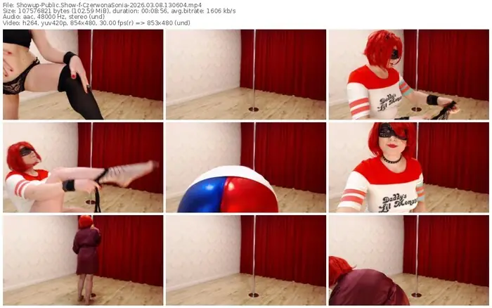 showup-czerwonasonia-03-08-2026-13-06-04