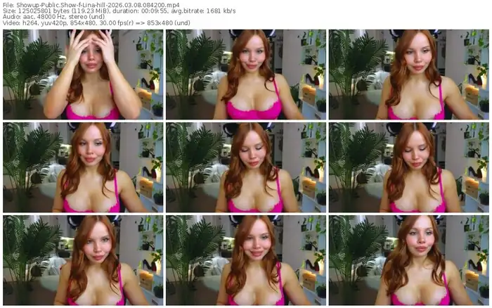 showup-lina-hill-03-08-2026-08-42-00