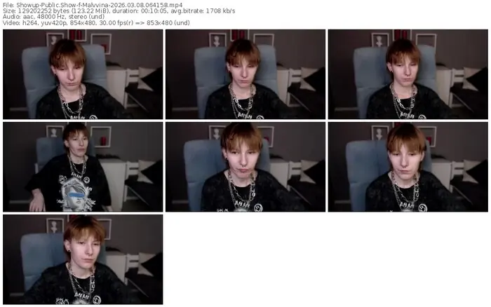 showup-malvvina-03-08-2026-06-41-58
