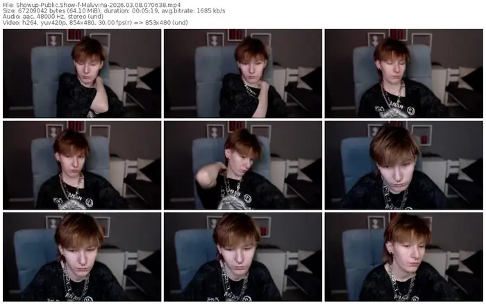 showup-malvvina-03-08-2026-07-06-38