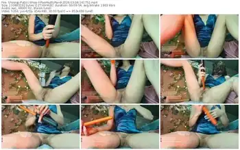 showup-poornuttypand-03-08-2026-14-17-52