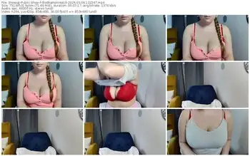 showup-slodkamalinka19-03-08-2026-13-22-47