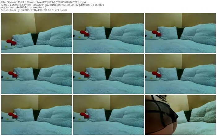 showup-sweetwiki23-03-08-2026-04-52-21