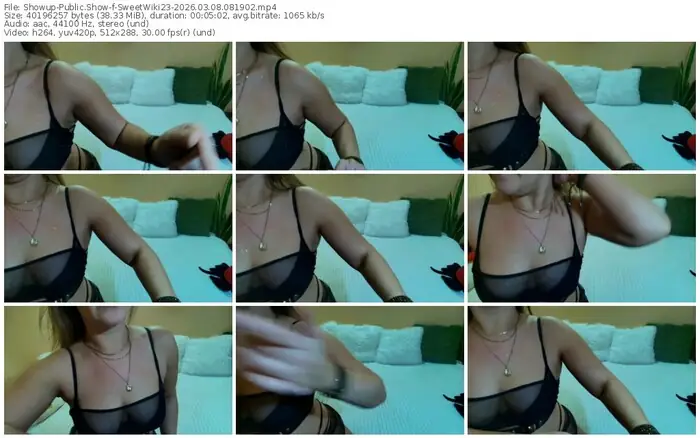 showup-sweetwiki23-03-08-2026-08-19-02