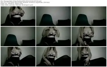 showup-viktoria558-03-08-2026-20-53-46