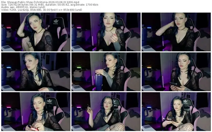 showup-vlicktoria-03-08-2026-01-32-06