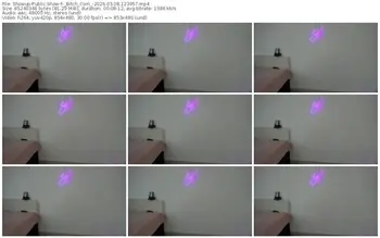 showup-_bitch_coin_-03-08-2026-12-39-57