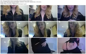 showup-aniolek_r-03-08-2026-17-55-42