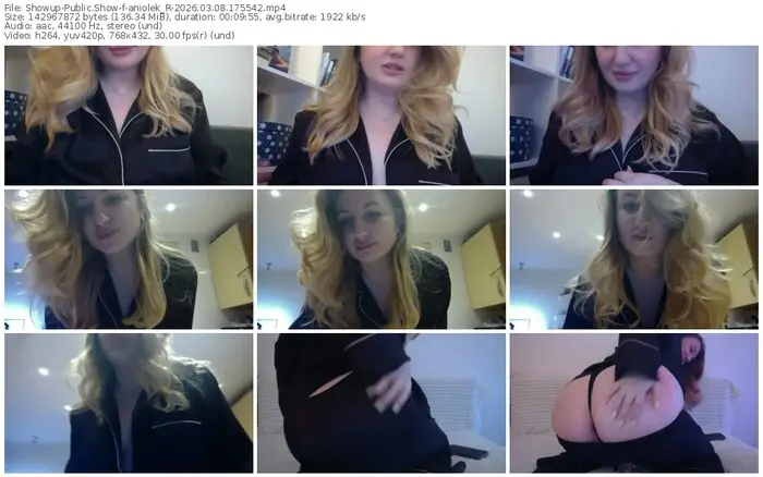 showup-aniolek_r-03-08-2026-17-55-42