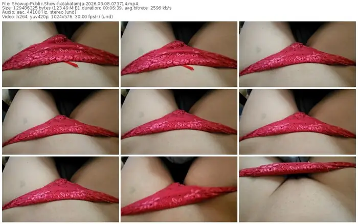 showup-atakatamja-03-08-2026-07-37-14