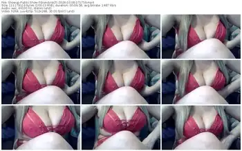 showup-blondyna25-03-08-2026-07-17-59