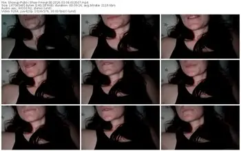 showup-megii30-03-08-2026-00-35-07