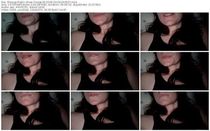 showup-megii30-03-08-2026-00-35-07