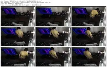 showup-djsebix94-03-08-2026-13-09-28