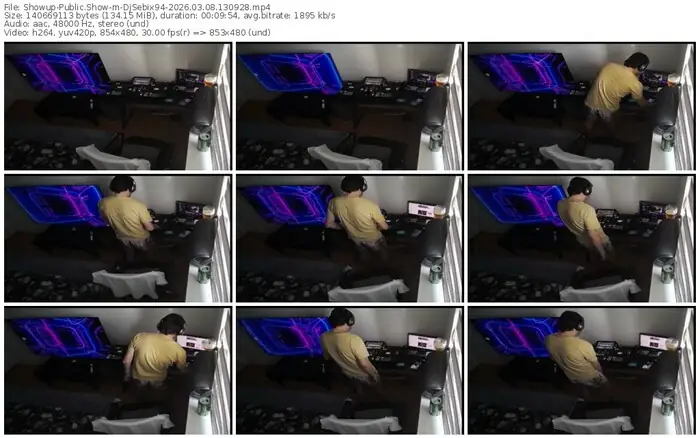 showup-djsebix94-03-08-2026-13-09-28