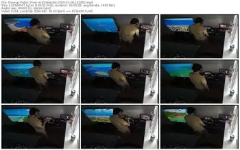 showup-djsebix94-03-08-2026-14-19-52