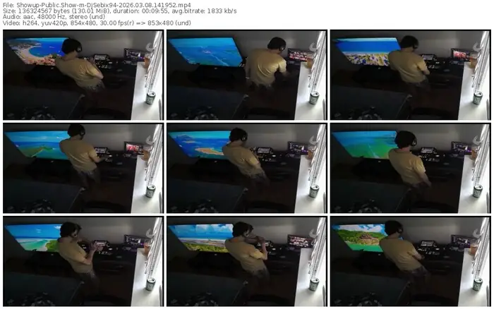 showup-djsebix94-03-08-2026-14-19-52