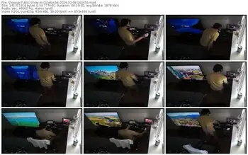 showup-djsebix94-03-08-2026-14-34-59