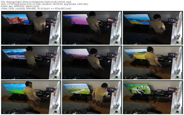 showup-djsebix94-03-08-2026-14-53-31