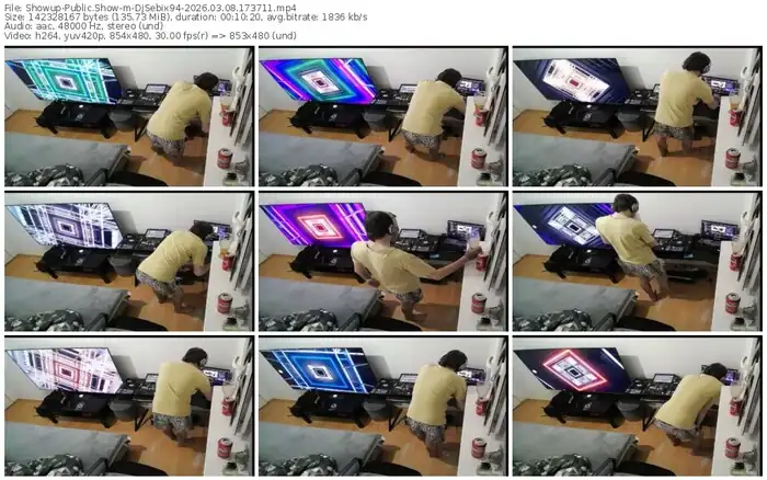 showup-djsebix94-03-08-2026-17-37-11