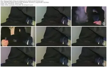 showup-fullspectrum-03-08-2026-05-33-40