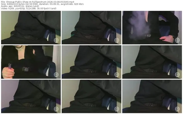 showup-fullspectrum-03-08-2026-05-33-40