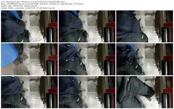 showup-siura19-03-08-2026-05-56-38