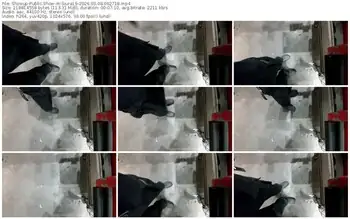 showup-siura19-03-08-2026-06-27-18