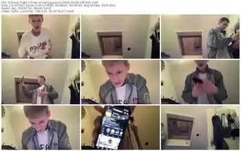 showup-honyguypony-03-08-2026-18-53-05