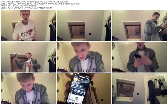 showup-honyguypony-03-08-2026-18-53-05