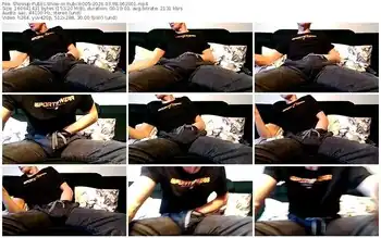 showup-hubcik005-03-08-2026-06-20-01