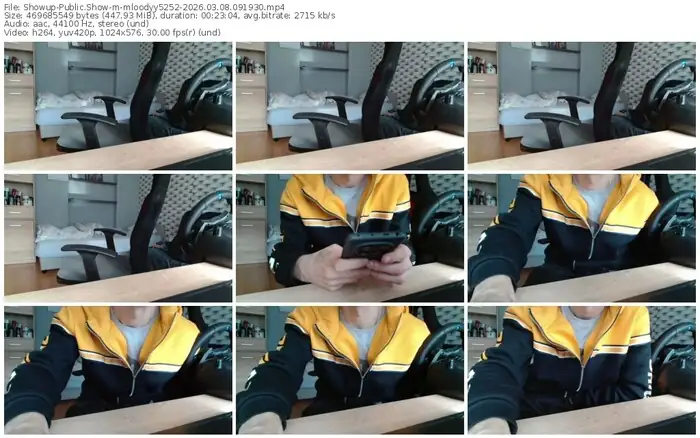 showup-mloodyy5252-03-08-2026-09-19-30