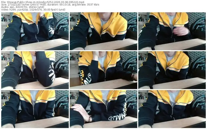showup-mloodyy5252-03-08-2026-09-52-22