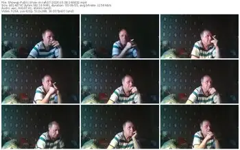 showup-rafi07-03-08-2026-16-08-32