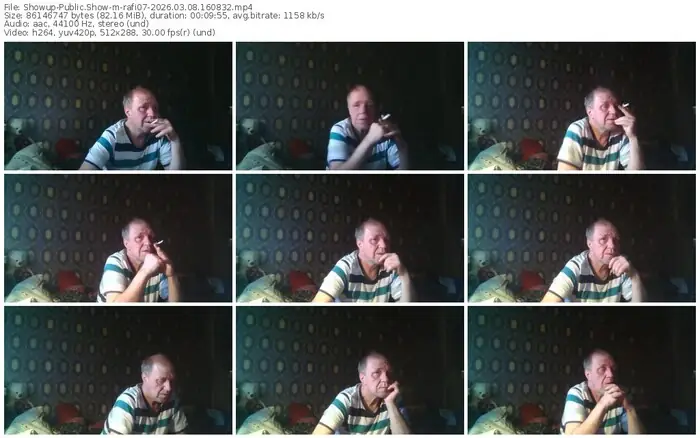 showup-rafi07-03-08-2026-16-08-32