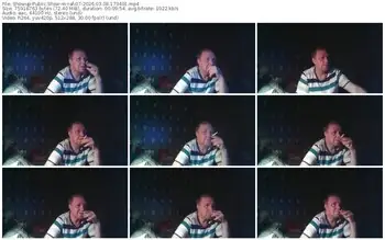 showup-rafi07-03-08-2026-17-34-01