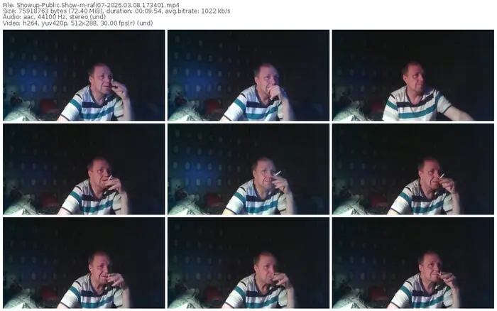 showup-rafi07-03-08-2026-17-34-01