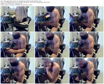 showup-wydziabany-03-08-2026-10-08-41