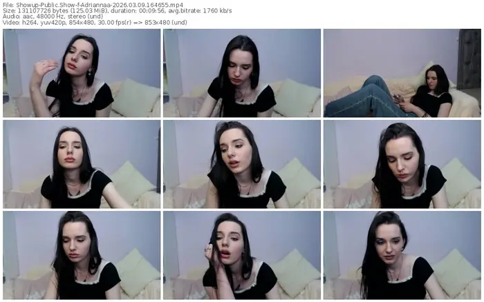 showup-adriannaa-03-09-2026-16-46-55